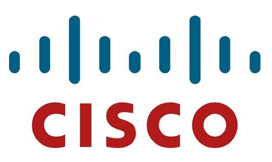 思科CISCO